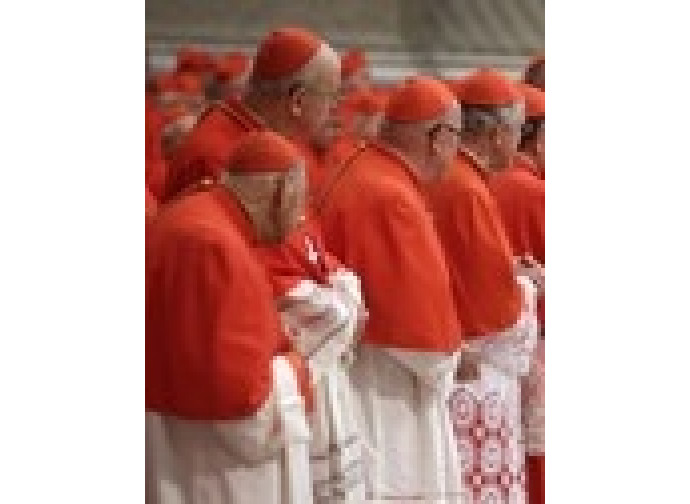 Cardinali Cardinali